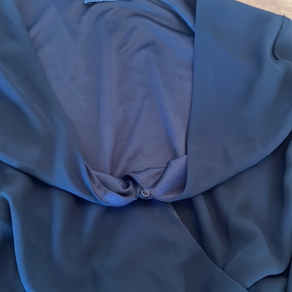 ASTR Romper - Picture 5 of 8